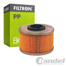 Filtre à carburant Dacia Solenza