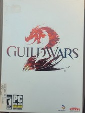 Guild Wars 2 (PC)