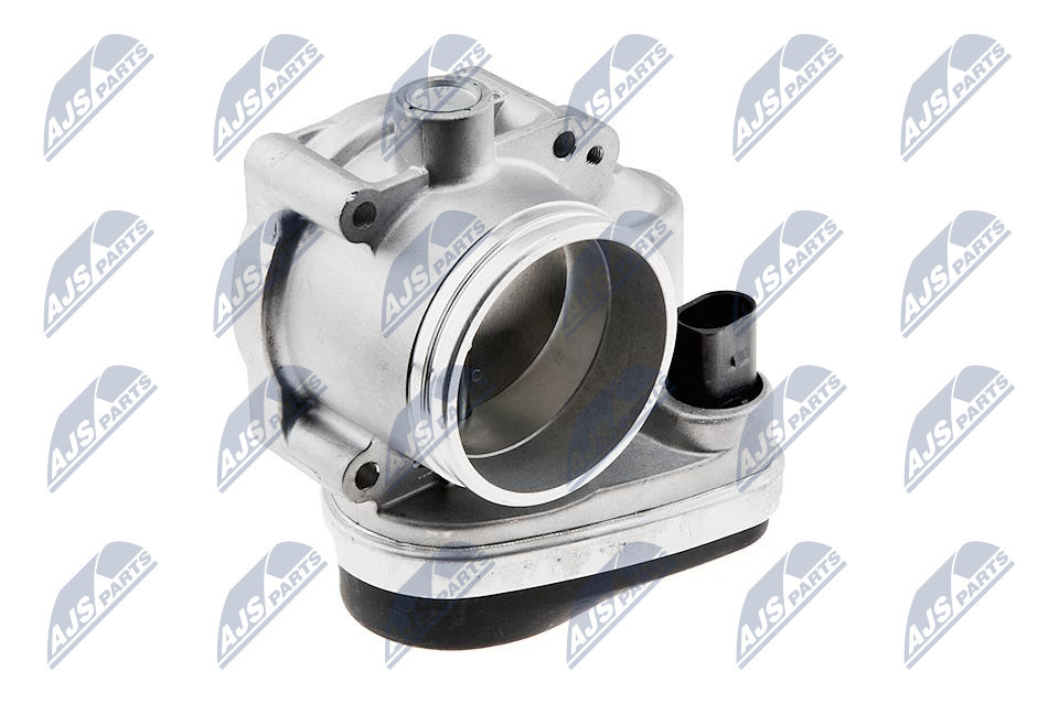 N.T.Y. ETB-BM-001.NTY Throttle body for BMW