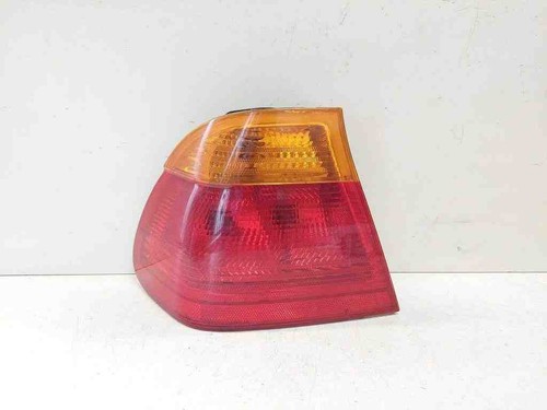 BMW 3 E46 Rücklicht hinten links 63218383099 230011B 8364921 2201572 32727373