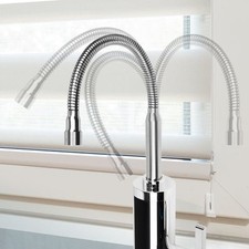 Instant Heating Electric Tap Water Heater Fittings Kitchen Fittings De