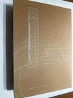 New ListingUbiquiti USW-Enterprise-8-PoE UniFi 8-Port 2.5GbE PoE+ 2x 10G SFP+ Switch 120W