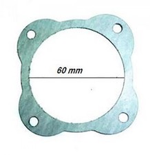 Joint moteur pour Dirt Bike Chinois 50 Dirt bike Neuf