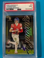 2025 Panini Luminance Football Checklist Guide in-content 27