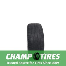 P26540r22 Michelin Primacy Tour As Goe 106 W Used 432nds P26540r22 Michelin Primacy Tour As Goe 106 W Used 432nds