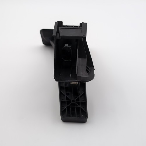 2019 - 2025 BMW G01 G20 G42 G80 G82 G83 G05 Accelerator Throttle Gas Pedal OEM - Picture 16 of 19