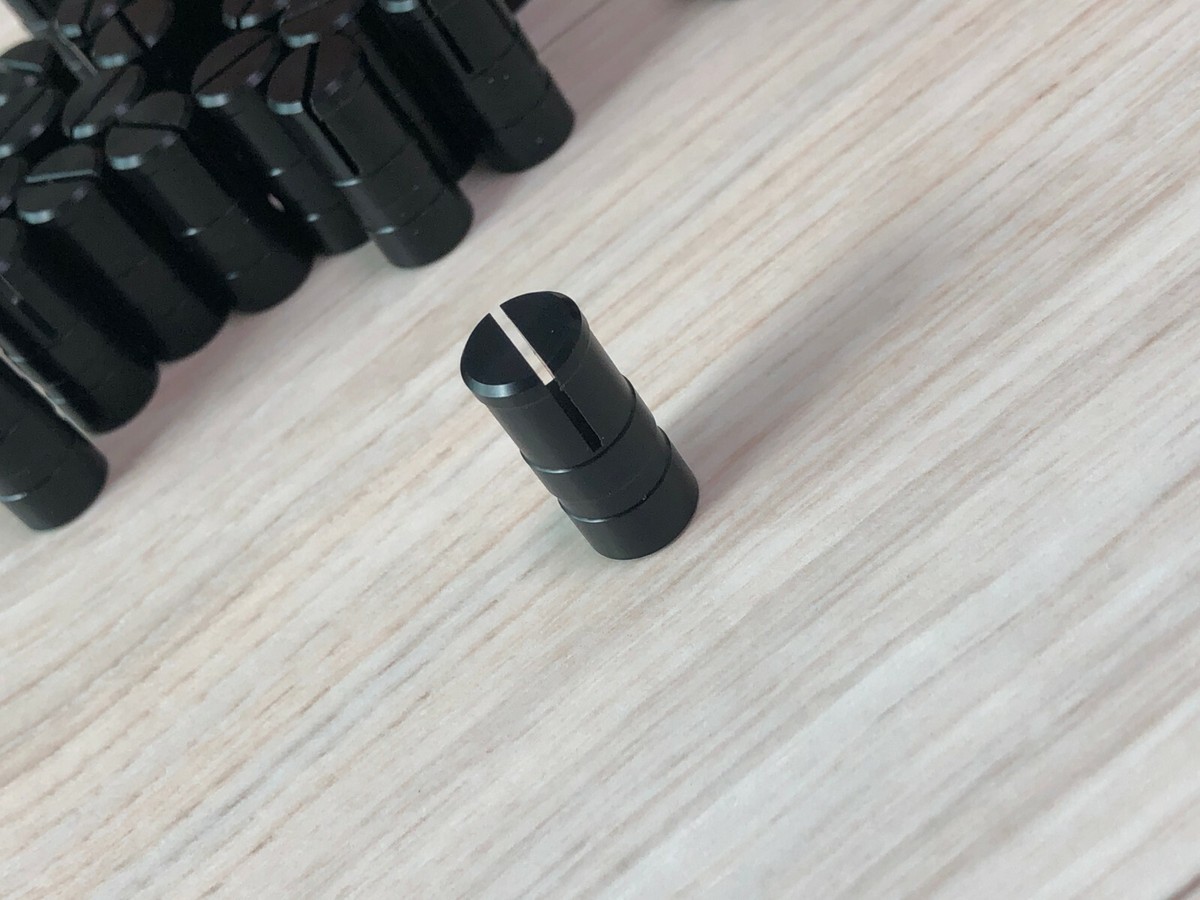 Ml350 Gen10 Pioli Di Montaggio Per Griglia Altoparlanti JBL Serie