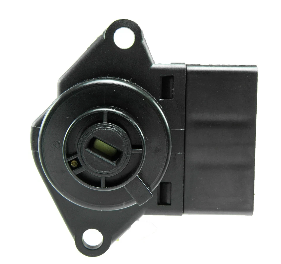 Interruptor de ignição Airtex 1S6259 - Imagem 4 de 4