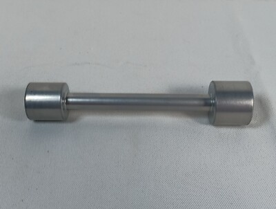 #ad #ad Angle Stop Removal Tool Plumbing For Tightening Compression Angle Stops New $20.99