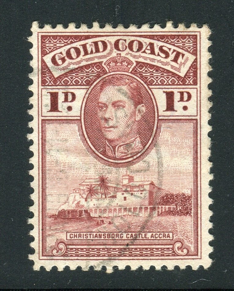 Foto 1 di 1