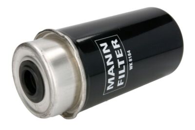 Fits MANN-FILTER WK 8184 Fuel Filter DE stock | eBay
