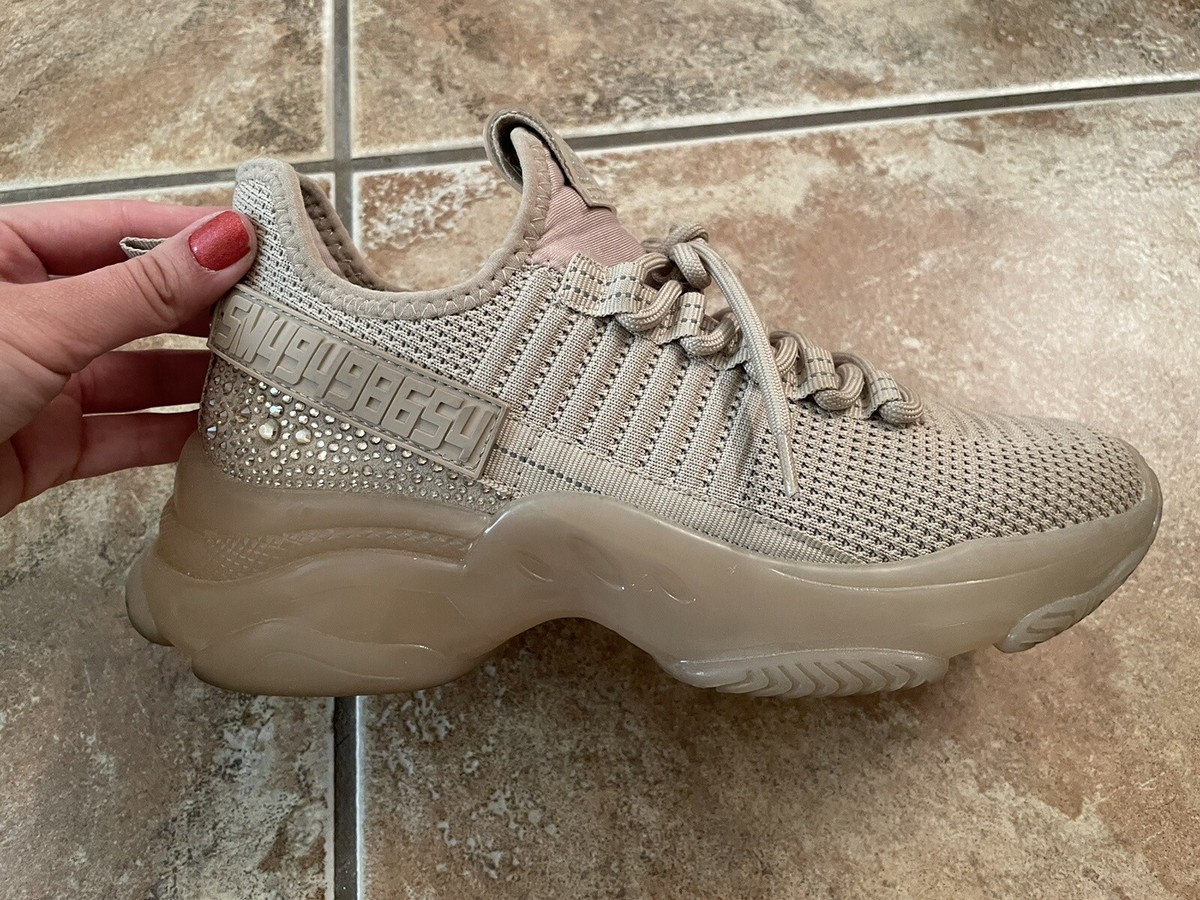 M.ミント NTT西日本】多機能ビジネスフォンシステム「SmartNetcommunity