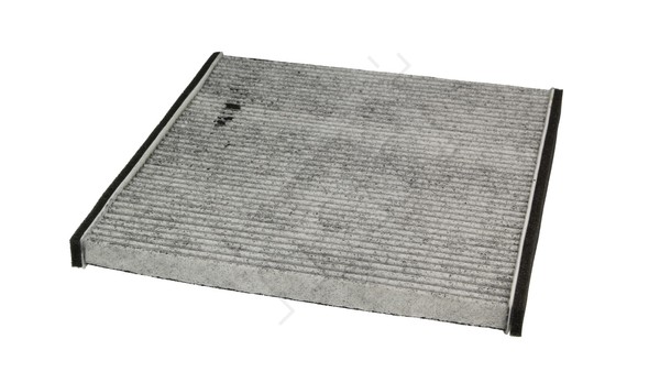 Innenraumfilter Pollenfilter Aktivkohle FüR Yaris 99- 08974-00830 G3010-AG100-image