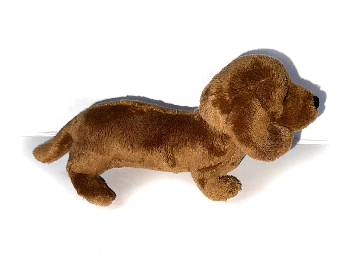 Dachshund items on ebay cheap