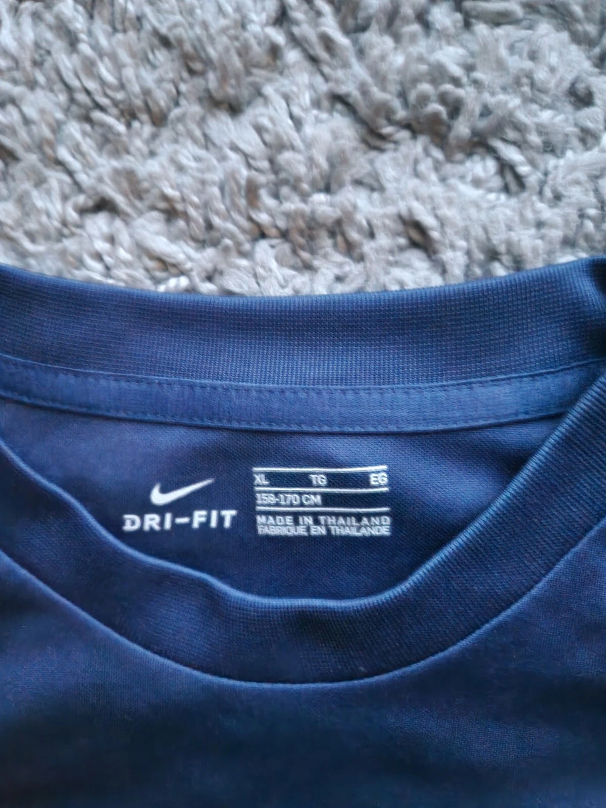 Bild 2 von 2