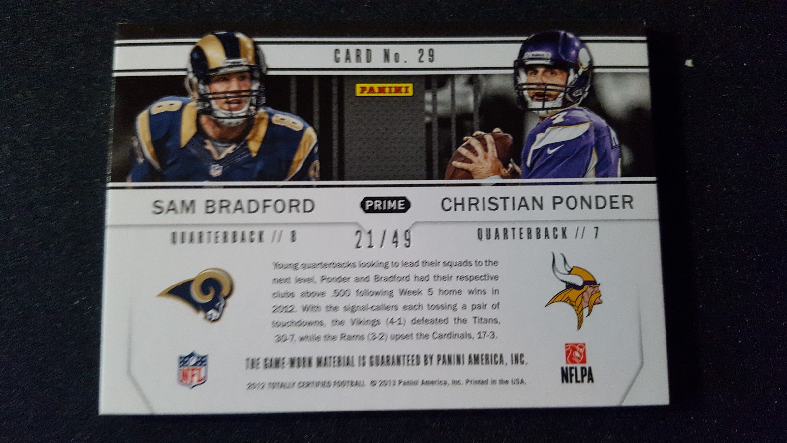 Picture 2 of 2