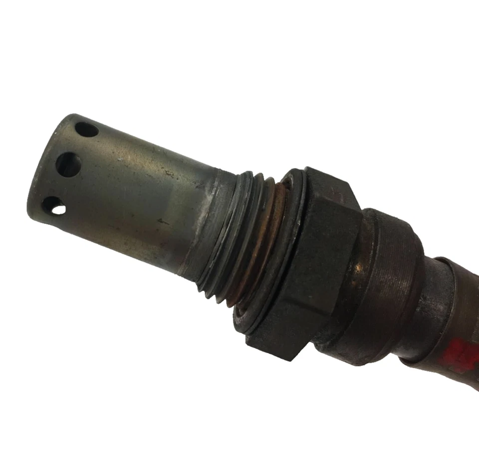 Chevrolet Chevy Spark 2015 sensor de oxígeno 1,2 L OEM Foto 4 de 4