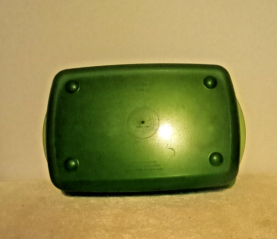 Picture 3 of 5