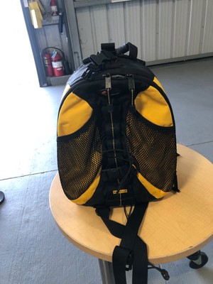 lowepro waterproof