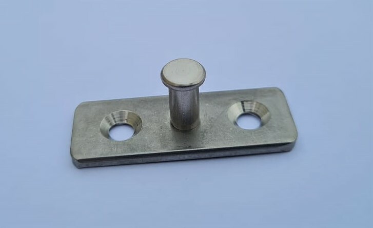 Picture 2 of 10