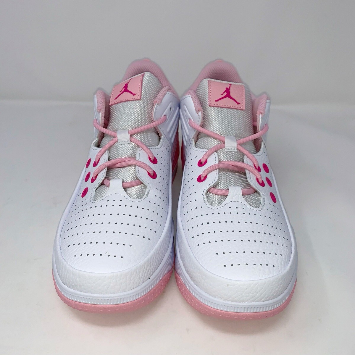 ♫新品タグ付・定価19,250円♫ Nike Jordan Max Aura 5 Jordan Max Aura 5 Black Cement Men's - DZ4353-061 - US