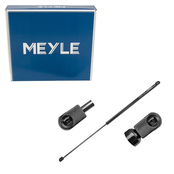 Meyle 5409100015 Haubenlifter MotorhaubendäMpfer FüR Volvo C30 C70 II S40 II V50-image