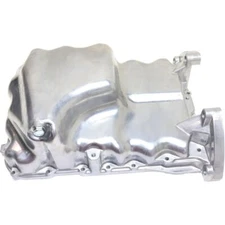 For 2018-2022 Honda Odyssey LX Mini Passenge Passport Pilot 4Door Engine Oil Pan