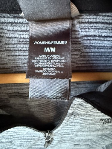 Pull femme The North Face taille MOYENNE - Photo 3/3