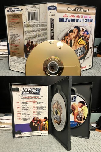 Widescreen COMEDY DVD Movies Sale Pick Your Own Collection Like New Condition - Picture 19 of 39