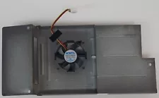 BP31-0019A / F5010L12B2-R 12V 0.06A Fan for Samsung LNS4096DX/XAA - NONOISE