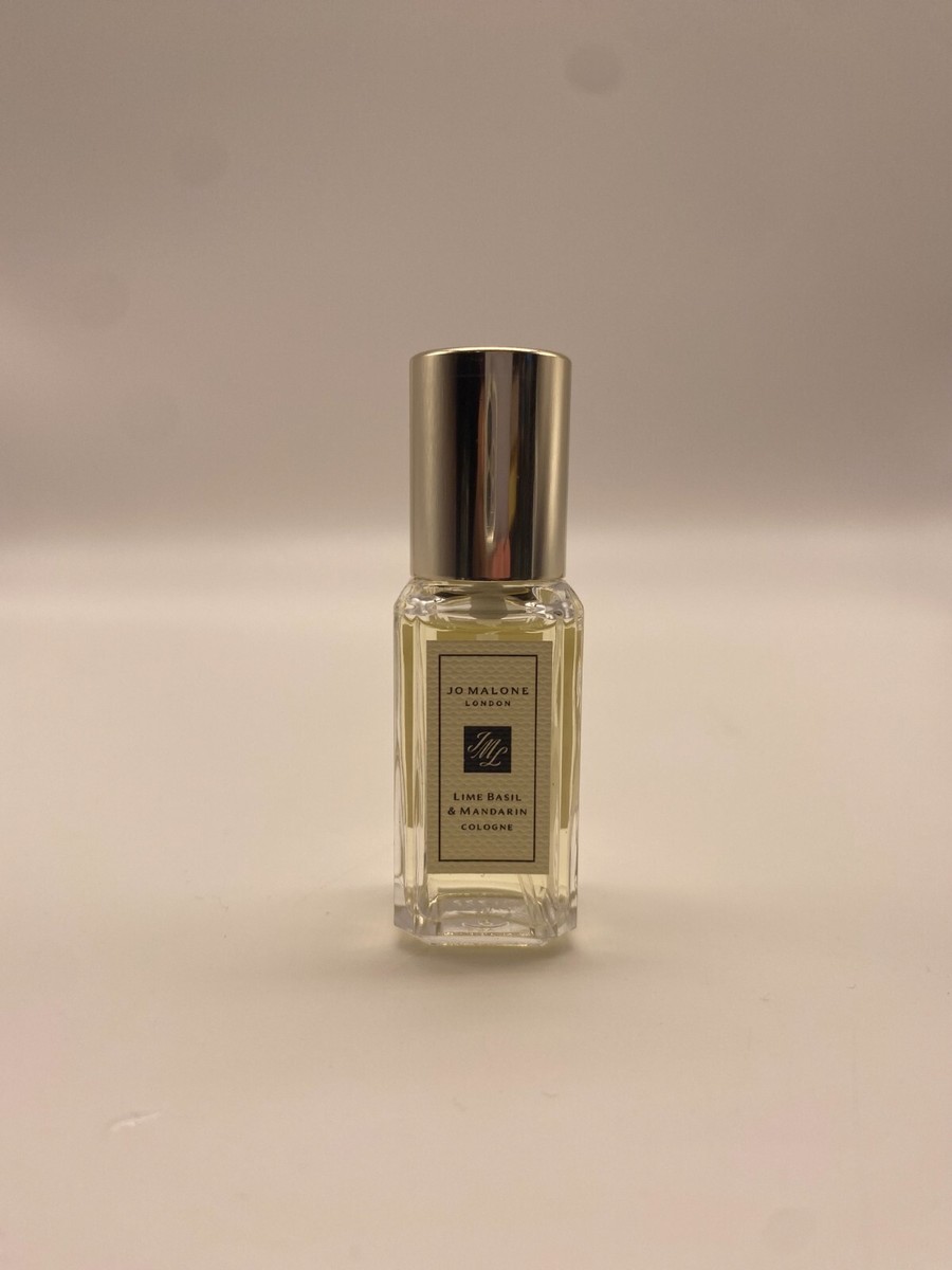 Jo Malone London Cologne Spray Travel Size 9ml/0.3oz Choose Your