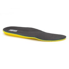 MEGA Comfort - Insole - Personal Anti Fatigue Mat (Anti-Static) - Men's 10,11 /