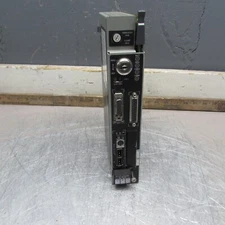 ALLEN BRADLEY  1785-L40E/E , 5/40 ETHERNET PROCESSOR ,CLEAN TAKEOUT! MAKE OFFER!