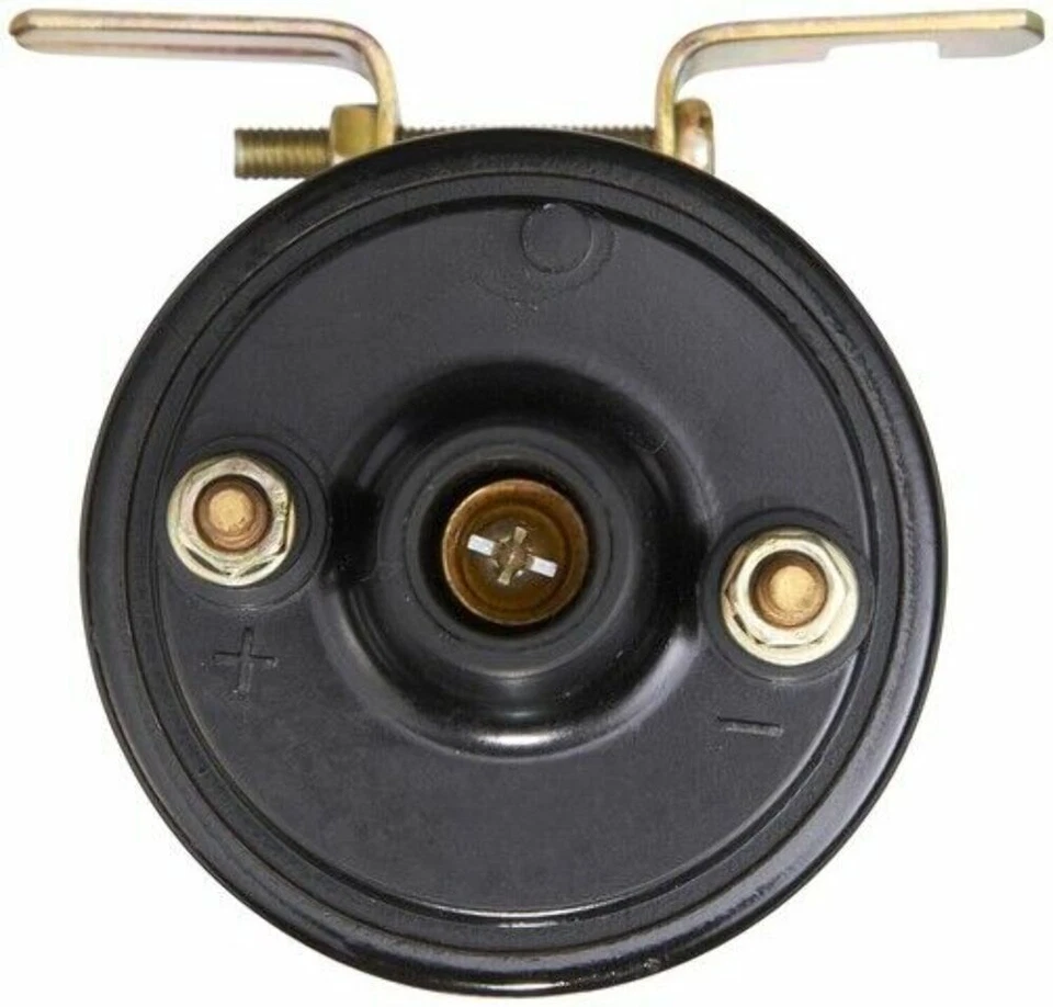 Spectra Premium Ignition Coil C-622 | High-Quality Auto Part, Universal Fit for - Image 3 of 4