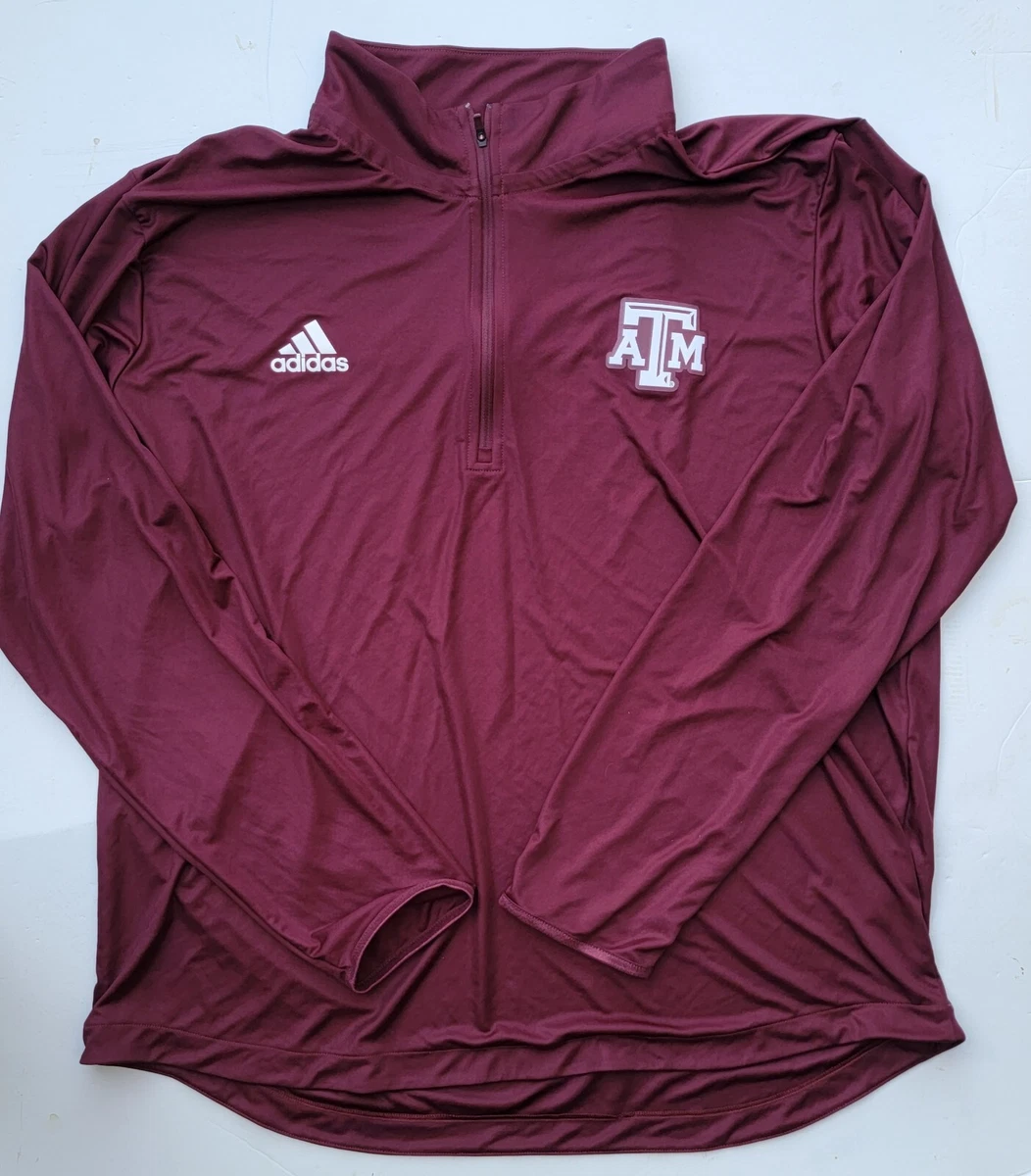 Texas A&M Aggies NCAA Jackets for sale | eBay