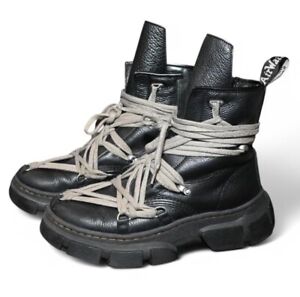 Rick Owens Dr Martens 1460 | eBay Rick Owens Dr Martens 1460 | eBay