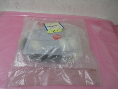 AMAT 0140-38047, K TECH A384978, HARNESS ASSY, CH D PLIS, MCVD. 411410  