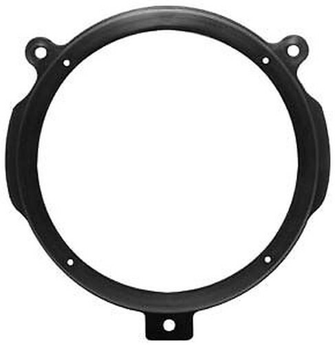 Supporti per Altoparlanti Citroen Berlingo e Partner 08> Ø 165mm