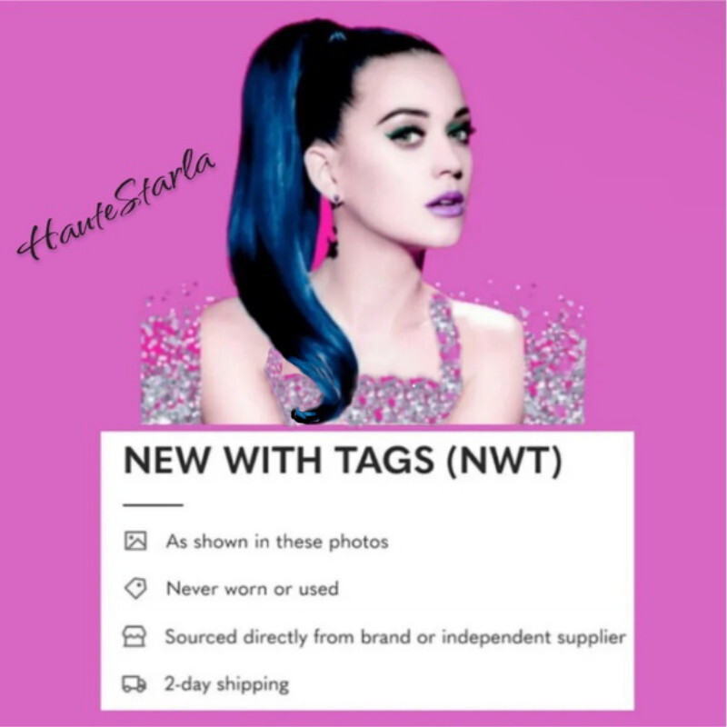 Anthropologie Recipe Dishtowel Birthday Cake Cotton Colorful Hostess