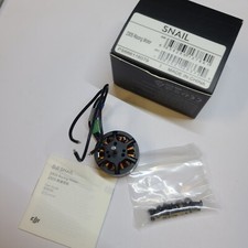 DJI Snail 2035 Racing Motor