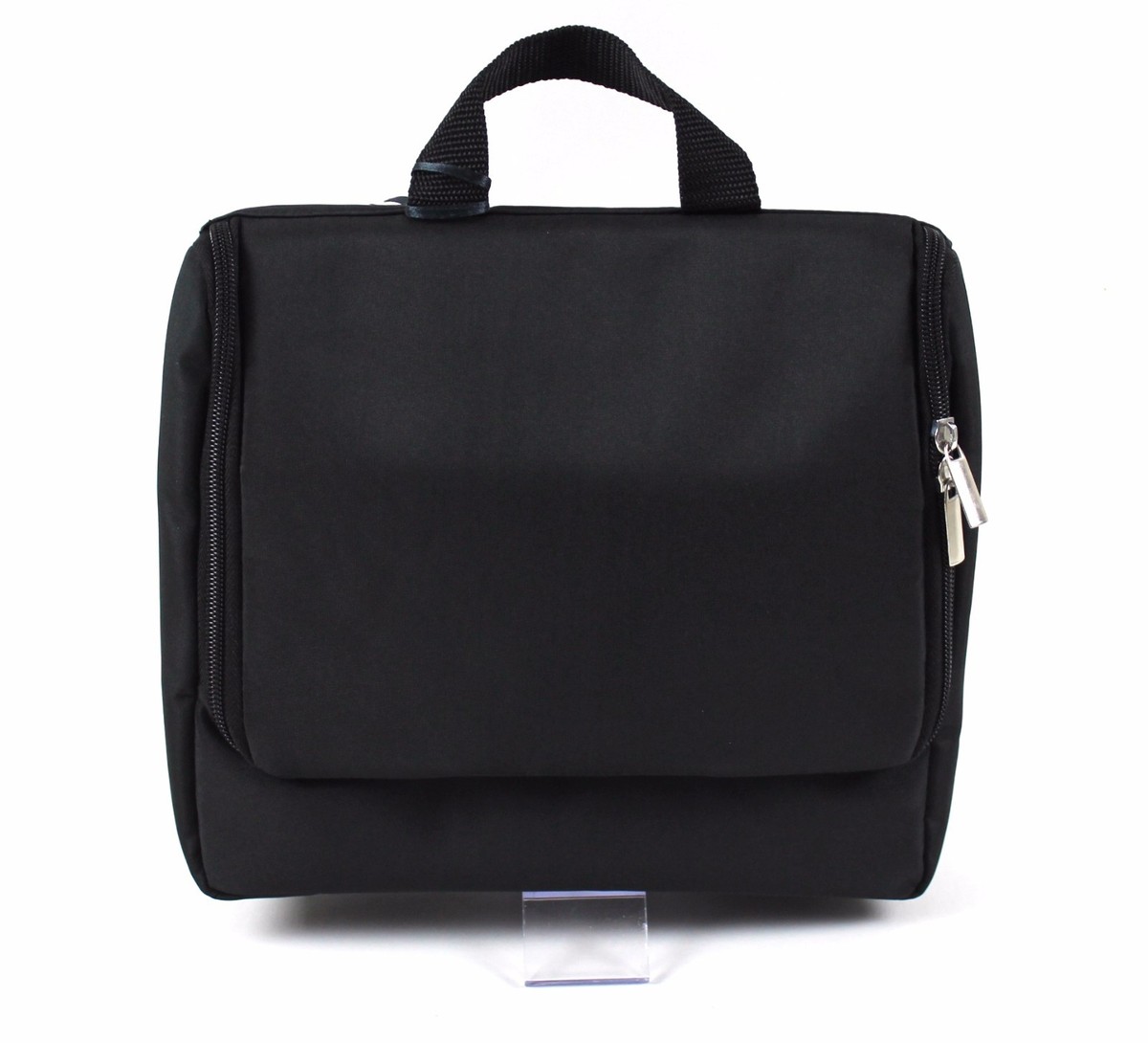 Toiletry Bags to the Hang TOPTEAM münchen Hanging-Culture-Bag for