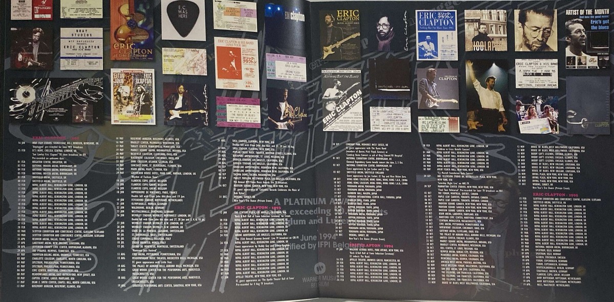 CCB The Flying Trip 1987 ツアーパンフレット Amazon.co.jp: ※※ C-C-B コンサート ツアー 1987 パンフレット