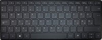 Microsoft Designer Compact Keyboard 21Y-00025 Ch/Hu/Cz Layout