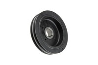 Riemenscheibe Damper Mitsubishi L 200 2.5D Pajero I II 2.5TD MD110165