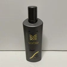 Sorbie Sliquid Medium Hold Gel HTF