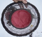 Bild 7 von 24