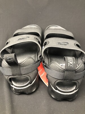 nike owaysis size 11