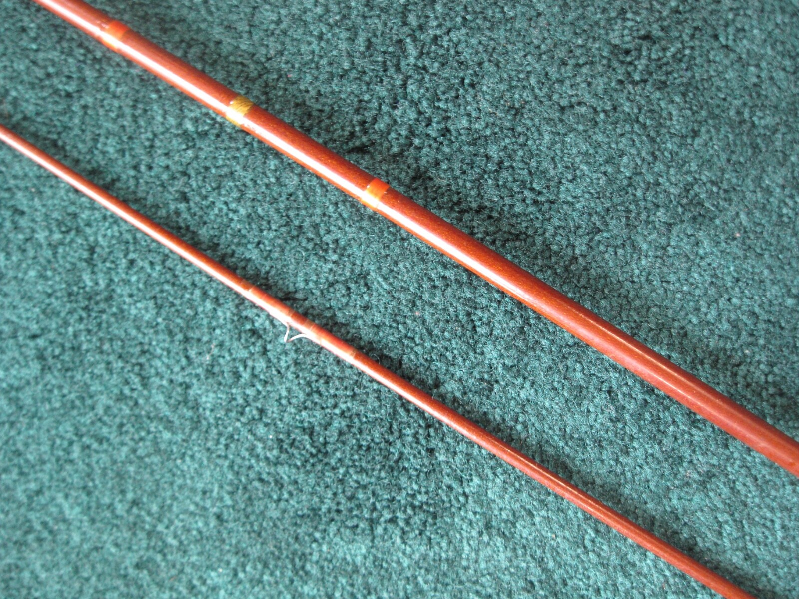Picture 3 of 6