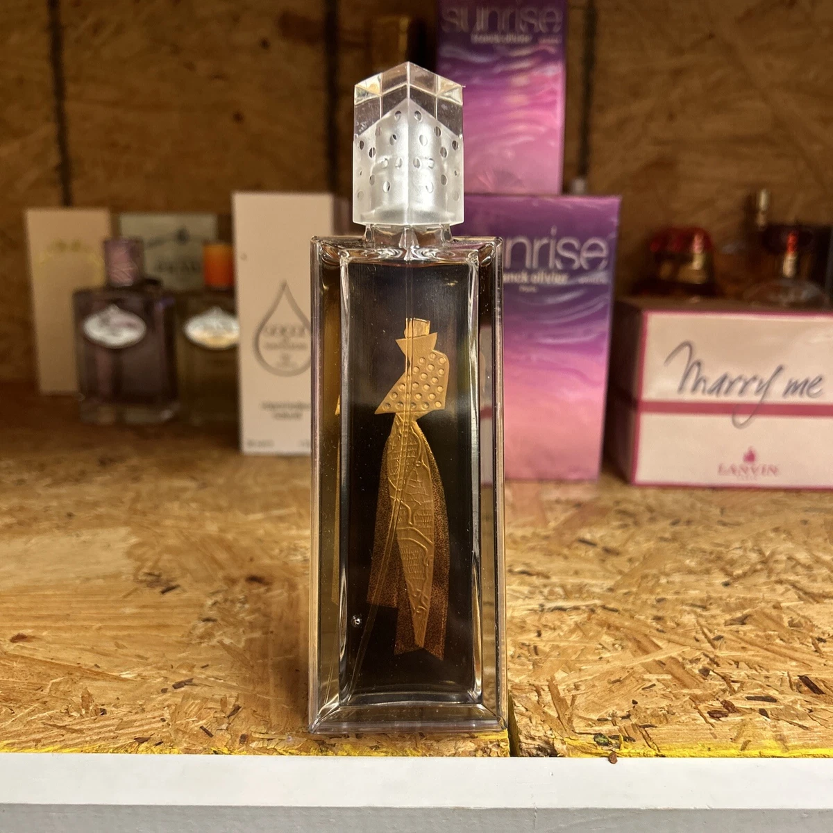 Givenchy Hot Couture Perfumes for sale | eBay