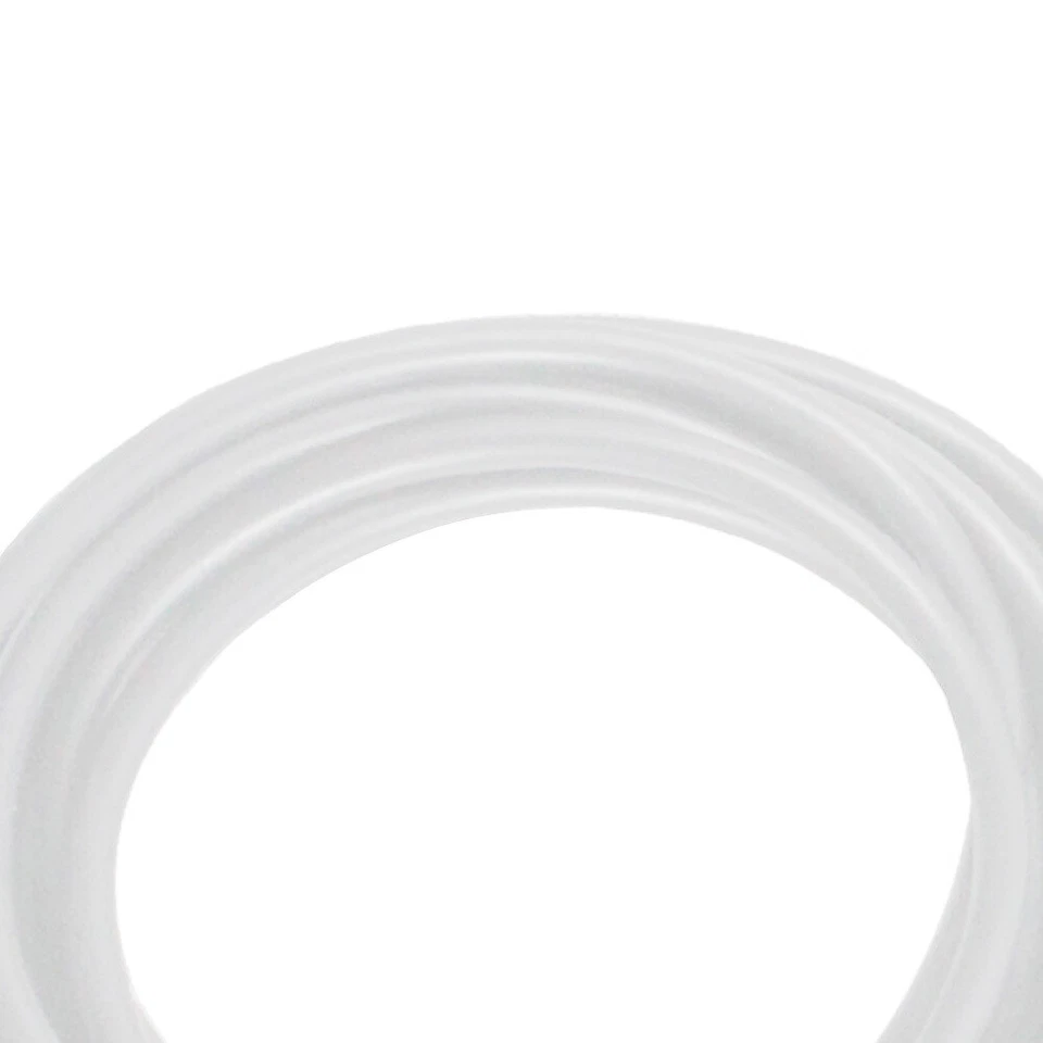 B2G1 Free Micro USB 6FT Cable for Samsung Galaxy Tab Active 8.0 / E / E Lite 7.0 - Image 3 of 4